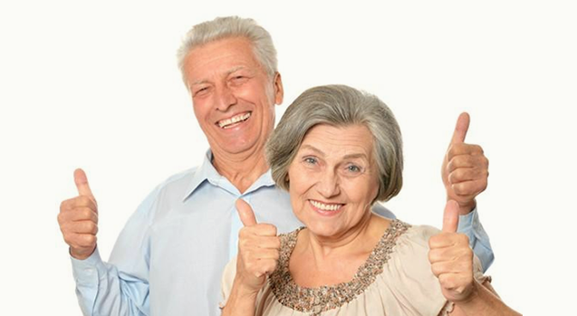 Curso para CUIDADOR DE IDOSOS
Venha se preparar conosco, para uma das profiss&otilde;es que mais crescem!