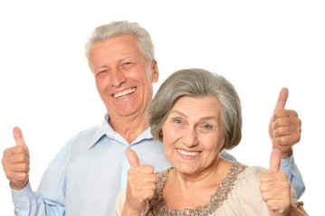 Curso para formação de Cuidador de Idosos